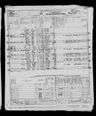 Record image of Louis Ciccarelli