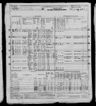 Record image of Herman Singletary