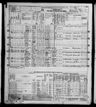 Record image of Mary E Henck