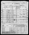 Record image of Solomon Coker