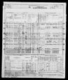 Record image of Alfred Mart Cosare Polito