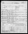Record image of Joseph Spevack