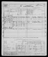 Record image of Sallie Long