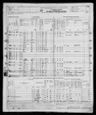 Record image of Robert D Beisel