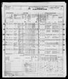 Record image of Carl Seutter