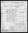 Record image of Walter H Weiskopf
