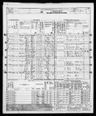 Record image of John Traina