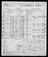 Record image of Christopher Zito