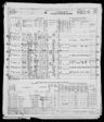 Record image of Thomas P Scardino