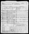 Record image of Bruce R Sussman