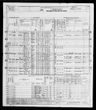 Record image of David P Setzer