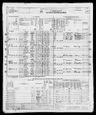 Record image of Max Herrman