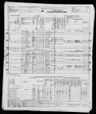 Record image of Jonathan R Rosenberg