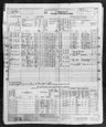 Record image of Charles A Haseman