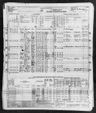 Record image of Charles Haseman