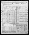 Record image of Jonathan L Ferris