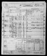 Record image of Hazel M Arquette