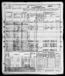 Record image of Jane L Cribb
