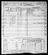 Record image of Vivian P Pruit