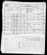 Record image of Richard E Bouton