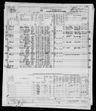 Record image of Anthony Triano