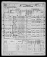 Record image of Richard J Dimick