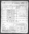 Record image of John Tullo