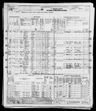Record image of Joseph J Mikulas