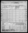 Record image of Rita M Tilley