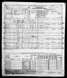 Record image of Emily L Graf