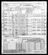 Record image of Kenneth S Furst