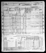 Record image of Donald Freitas