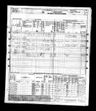Record image of Frank R Lounsbury