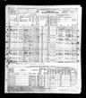 Record image of Allison R Coon