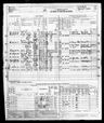 Record image of Vincent Towns