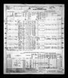 Record image of Frederick J Hartrick