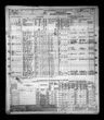Record image of Nancy L Taber
