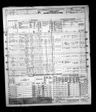 Record image of David Pittinaro