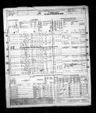Record image of Harold H Parce