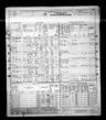 Record image of Thomas L Gearity