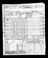 Record image of Robert Fetterly