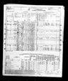 Record image of Wayne H Lashomb