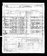 Record image of John E Rothchild