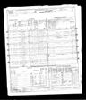 Record image of Janette H Hillman