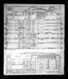 Record image of Anne J Buch