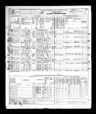 Record image of Thomas J Printy
