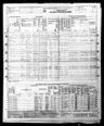 Record image of Nancy J Taber