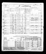 Record image of Alice A Mikulec