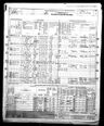 Record image of Mary Jane Gengo