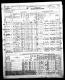 Record image of Elaine E Gonlag